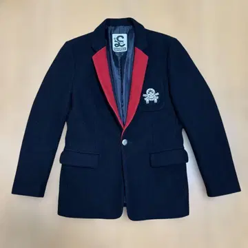 RALEIGH 랠리 시드 비셔스 자켓 M 사이즈