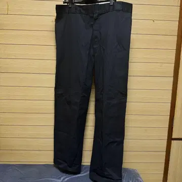 Dickies 루즈핏