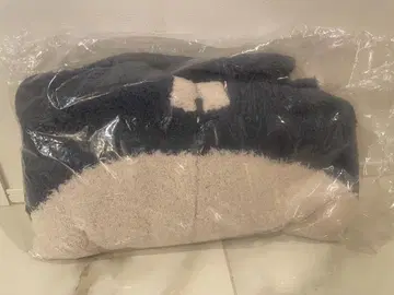 [여성 FREE] 젤라또피케 카비곤 후드티 & 숏팬츠 세트