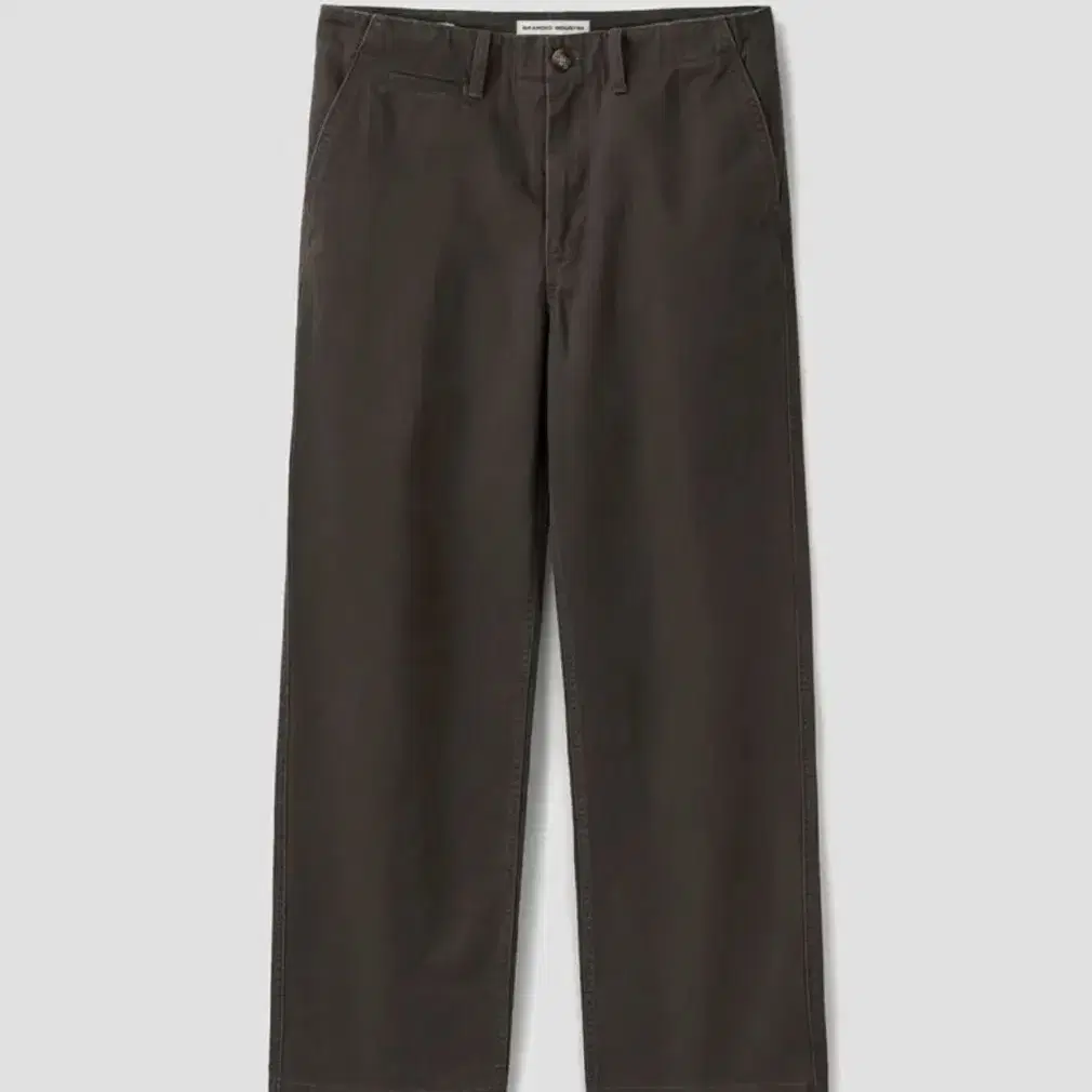 Items Similar to Nycoma Two Tuck Pants V2 [Black] | Global