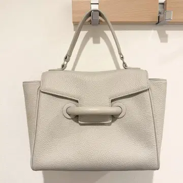 vasic evermini 아이보리