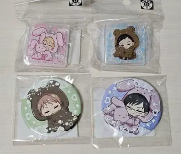 오란고교 호스트부 복권