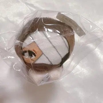 닌타마 란타로 허그 캐릭터 혜택 잣토 콘나몬