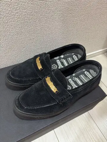 converse x toyahoriuchi 25.5cm