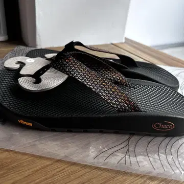 Chaco / RAPID PRO FLIP ACC
