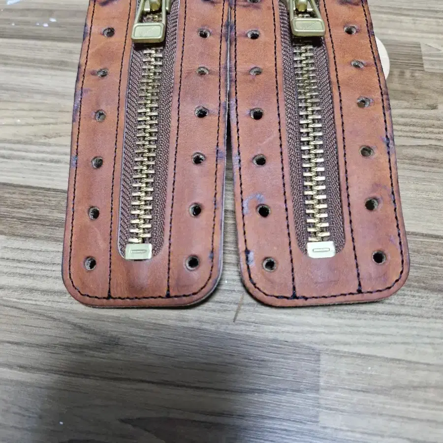 RED WING | 레드윙 Red Wing Zipper Unit Oro Legacy on Bunjang RED WING | 레드윙 Red Wing Zipper Unit Oro Legacy on Bunjang