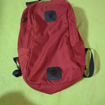 파타고니아 Patagonia 백팩