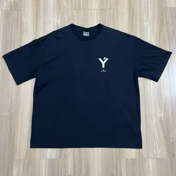 LYFT 티셔츠 XL 블랙