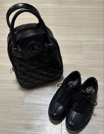캘러웨이 골프화 여성용 22.5cm