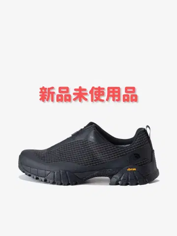 the north face TOWNT Goretex