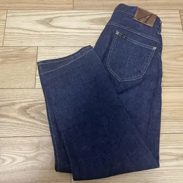 ANATOMICA/MARILYN 1 27 아나토미카 마릴린1