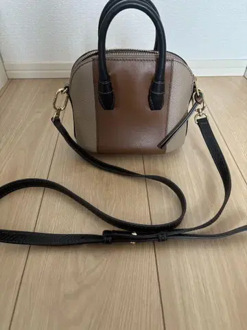 FURLA 핸드백 훌라