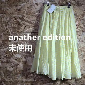 [ 7205번 ]