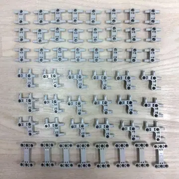 LEGO 레고 부품 No.410