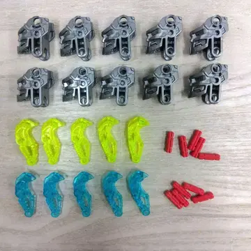 LEGO 레고 부품 No.414