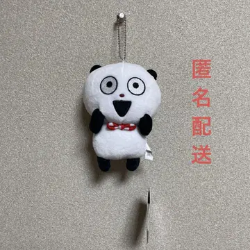 가방에 부착 가능한 파워업 봉제 인형