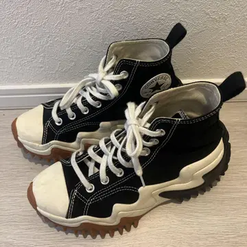 CONVERSE 런스타 모션 하이