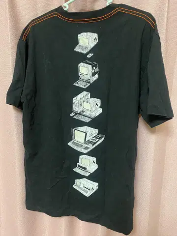 code47l t셔츠 코드 없음