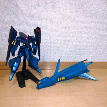 HG 갸프란