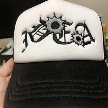 ideaswam cap