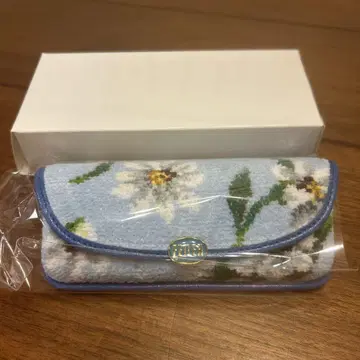 페일러 안경 케이스