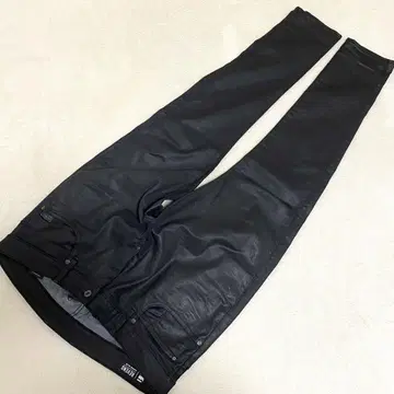 새상품급 빅 사이즈 G-STAR REVEND SUPER SLIM 38