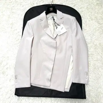 택 포함 새상품 coperni 코페르니 오버 사이즈 Motion 블레이저