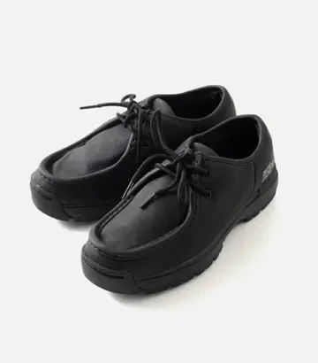 810s COMUT MATTEBLACK 25cm