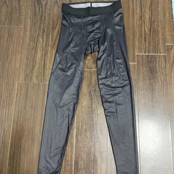 Under Armour 아이소칠