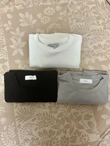 extra quality 초 heavy cotton tough big T