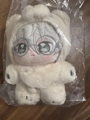 언제 꿰매? 라이카