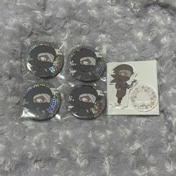 잣토 콘나몬