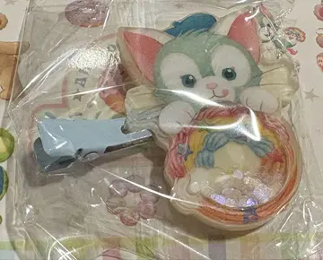도쿄디즈니씨 필드 위드 조이!