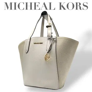 MICHAEL KORS 마이클코어스