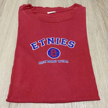 ETNIES 90년대 00년대 ETNIES 에스 sk8