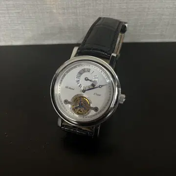 B-Barrel 0026