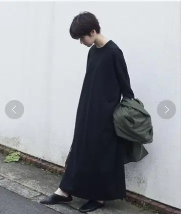 클래식 텐지쿠 원피스 저널 스탠다드 락스