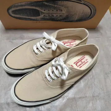 anatomica wakouwa 남성용 스니커즈