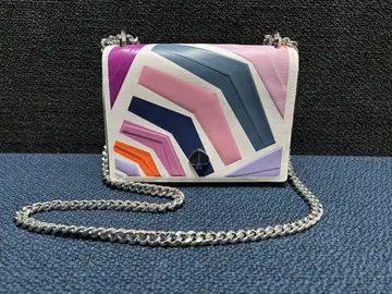 케이트 스페이드 kate spade 체인 백 아멜리아 지오브렐라