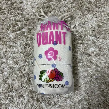 FRUIT OF THE LOOM 룸웨어