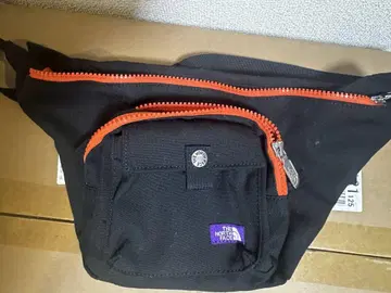 THE NORTH FACE 숄더백