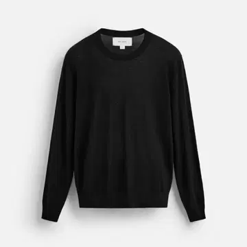 [새 상품] [완판템] ZARA ORIGINS 캐시미어 울 스웨터