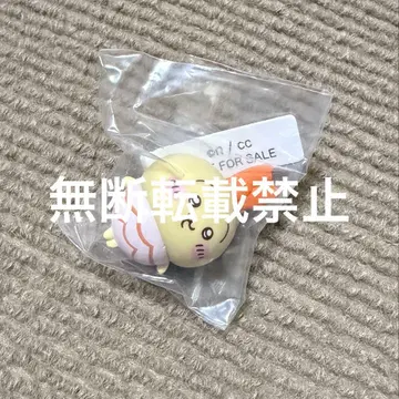 치이카와 (먼작귀) 쿠라스시 ! 피규어 마그넷 캔뱃지 묶음 판매