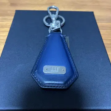 dunhill 키링
