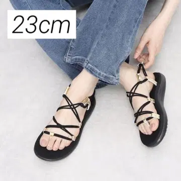 TEVA Voya Infinity 테바 보야 인피니티 23cm
