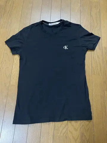Calvin Klein T셔츠 ck