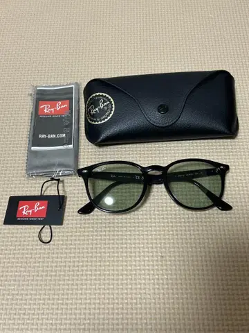 레이밴 RB4259F