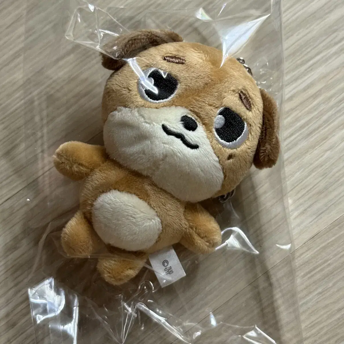 day6 デニマルズ bag charm ドウン don denimalz day6 Japan MD Denimals Bag Charm Ke young k | eBay