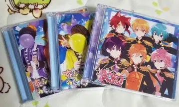 스토푸리 cd 타월