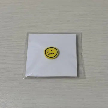 오히라 쇼세이 러버 참 얼굴